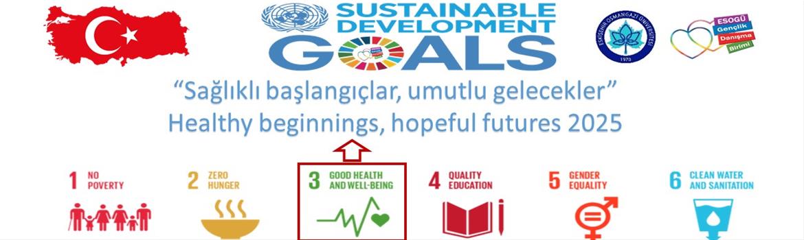 7-13 Nisan Dünya sağlık Haftası 2026